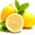 Lemons