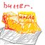 [HOT]hotbutter (was deleted at: 2025-02-21T18:54:51.9677509Z)