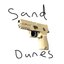 Sand Dunes
