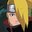 deidara_2019