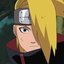 deidara_2019