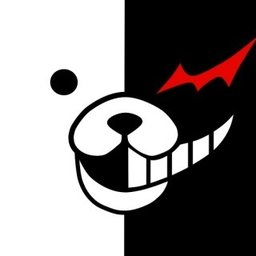 YukiFreezaAmano