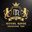 RoyalRageBlack