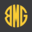 _BMG