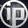iPuro