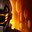 EndersWolf