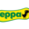 EPPA