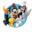 Os_Looney_Tunes
