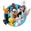 Os_Looney_Tunes