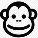 TwitchKomunityTurnaj