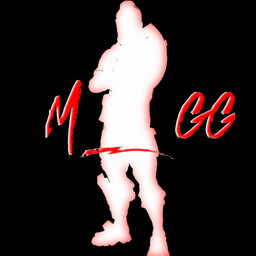 NotMaster