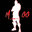NotMaster