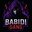 Babidi Gang
