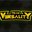 Team Versalityy