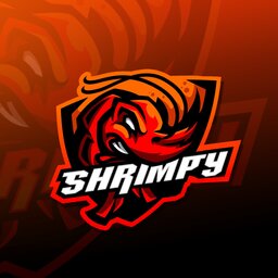 SHRIMPY-_-