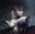 Vinii_
