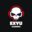 eXYu ESPORT