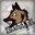K9Steel eSport
