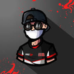 D@ltff
