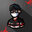 D@ltff