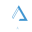 Verax Azure