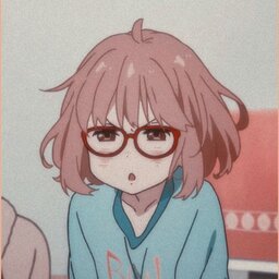 Mahatoky Rafalimanana