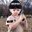 Kwonay32#2010