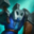 Wini0ns (was deleted at: 2020-12-25T18:46:59.4581792Z)