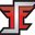 Fallen E-Sports