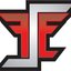 Fallen E-Sports