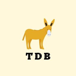 time dos burros
