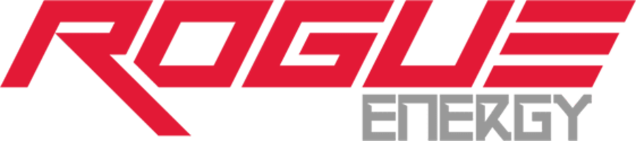Rogue Energy