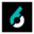 SIX6ENSE