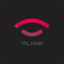 BlinkAL (was deleted at: 2021-09-08T21:21:51.7406007Z)