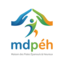 MDPéH