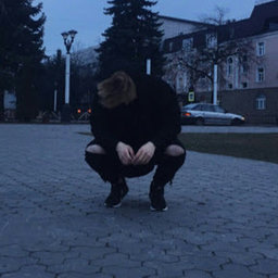 OldsqlKanteras