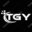 TGY WHITE