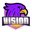 Vision Esportes