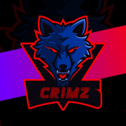 CrimZ2
