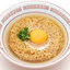 即席ラーメン (was deleted at: 2024-10-04T11:24:09.1081956Z)