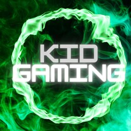 kidgaming_