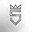 FiveKingsEurope (was deleted at: 2019-12-03T17:28:00.5538217Z)
