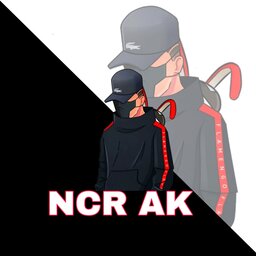 NCR AK