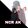 NCR AK