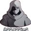 Assasins