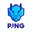 PING Cheetahs