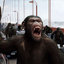 Ape Gang