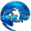 ϟSEA Team