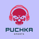 PuchkaSPORTS