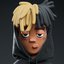 lil laza